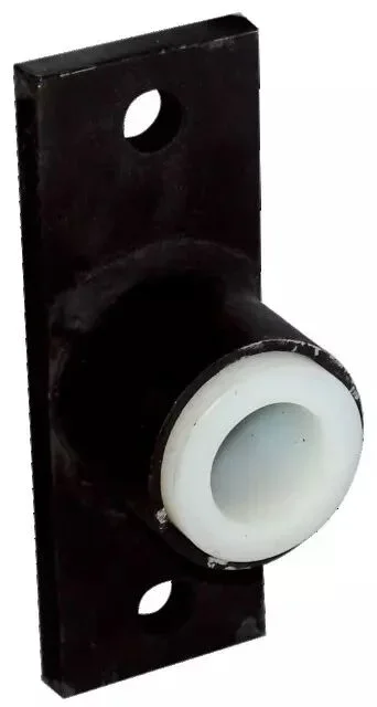 Palier Ebra complet avec bague nouveau modèle