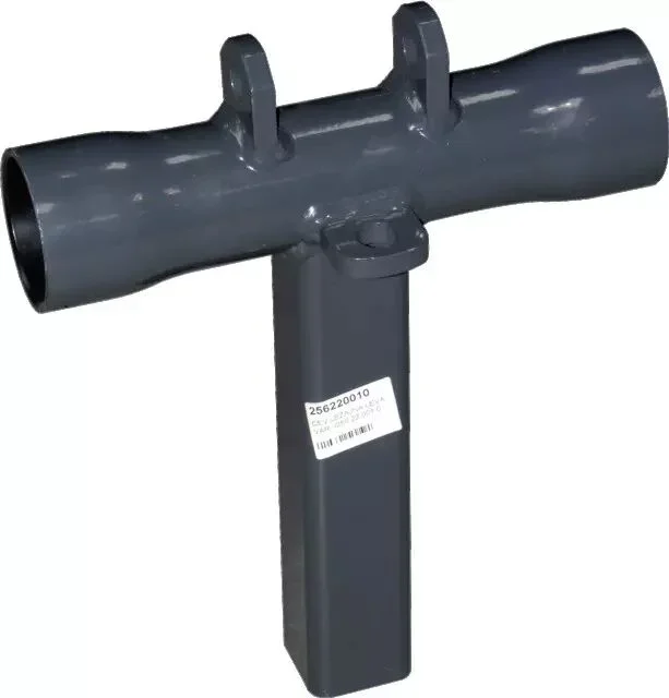 Palier soude gauche sip256220010