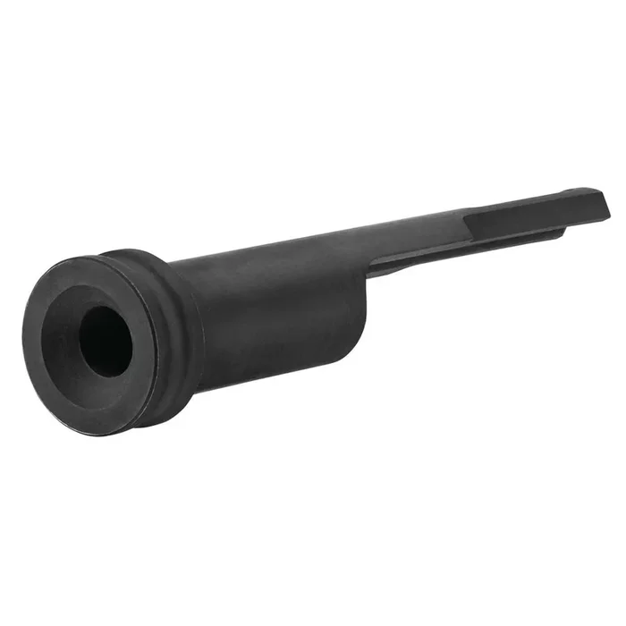 Palpeur plaques de plâtre pour cloueur DCN890 – DCN8904-XJ – DEWALT