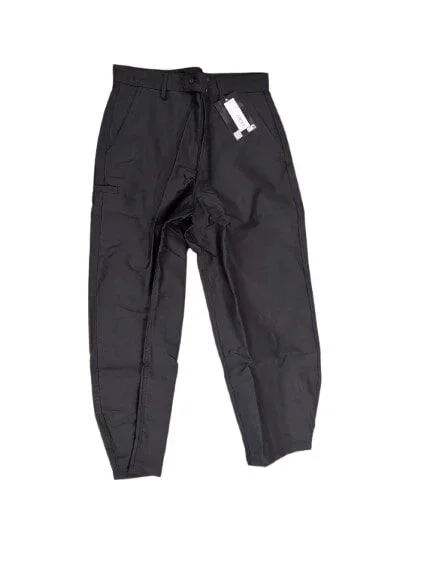 PAN EJ 72 HOM LOUIS NR 44