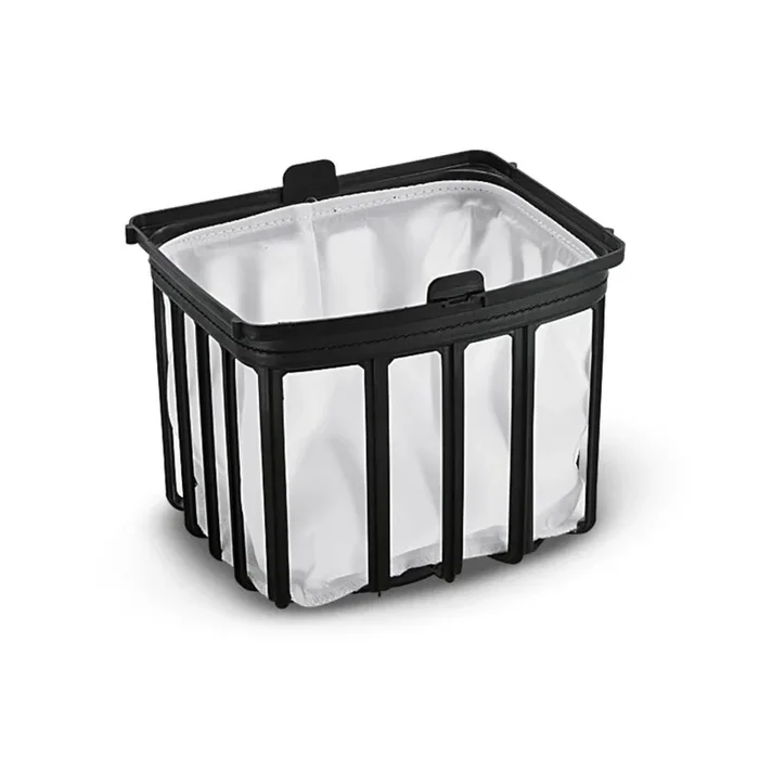 Panier à filtre principal permanent KARCHER – 5.731-632.0
