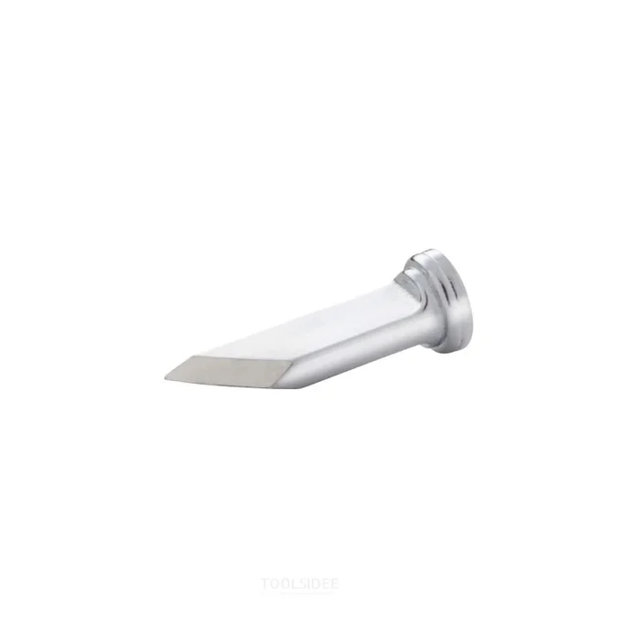 Panne à souder Weller LT KN 2,0 mm 60