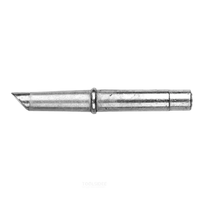 Panne à souder Weller SG40 Longlife 45 7 mm