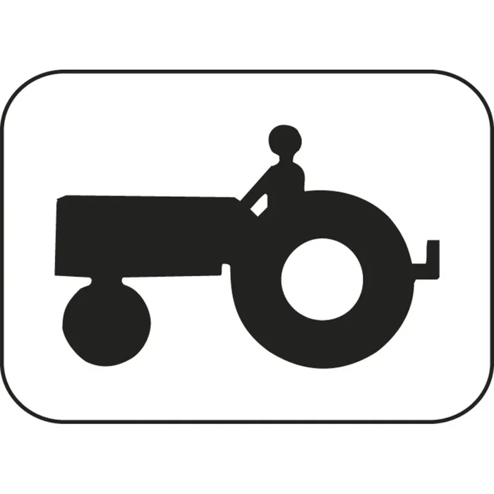 Panneau catégorie indication 500×500 Ecolign M4i cl1 – NADIA SIGNALISATION – PNC500500E1M4i