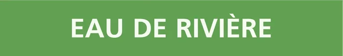 PANNEAU EAU DE RIVIÈRE 312X52MM (10 ADHESIFS POUR TUYAUTERIE) TALIAPLAST – 730149