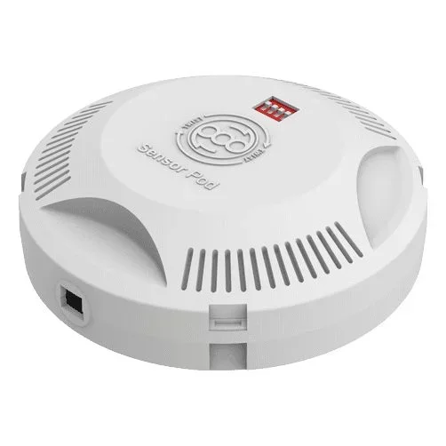 Panneau LED Ansell Lighting