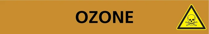 PANNEAU OZONE 312X52MM (10 ADHESIFS POUR TUYAUTERIE) TALIAPLAST – 730542