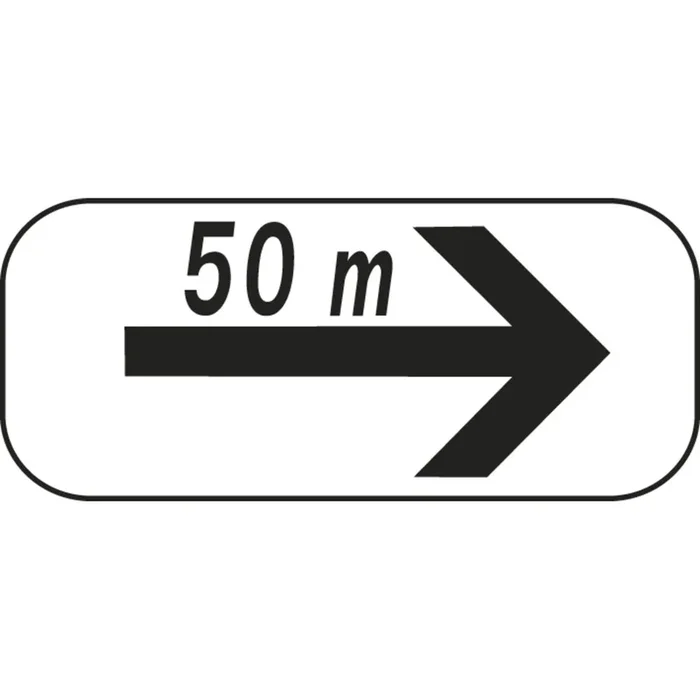 Panneau Panonceaux sur Stationnement 500×300 Ecolign M8d bis cl1 – NADIA SIGNALISATION – PNC500300E1M8d b
