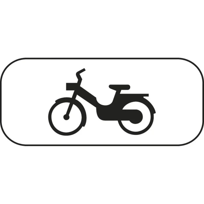 Panneau rectangulaire catégorie 900×500 Ecolign M4d2 cl2 – NADIA SIGNALISATION – PNC900500E2M4d2