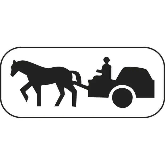 Panneau rectangulaire catégories 350×250 Ecolign M4s cl2 – NADIA SIGNALISATION – PNC350250E2M4s