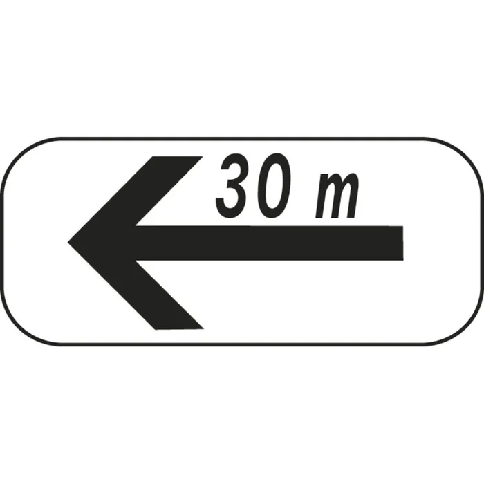 Panneau rectangulaire stationnement et arrêt 350×250 M8e bis cl1 – NADIA SIGNALISATION – PNC350250E1M8e b
