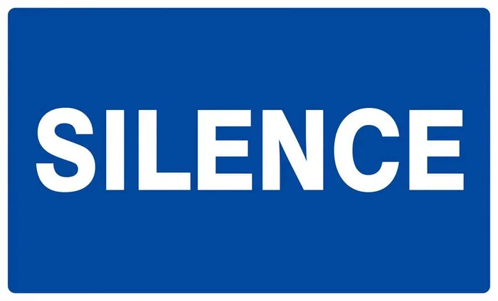 Panneau rigide SILENCE 330x200mm TALIAPLAST – 621630
