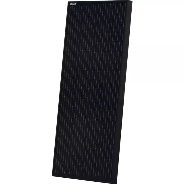 Panneau solaire rigide spectra perc-s 85w marlec