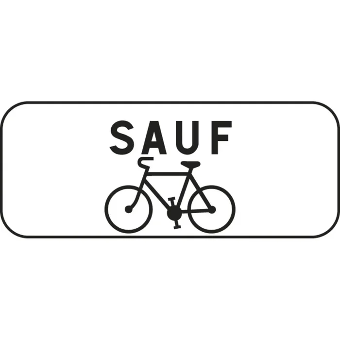Panonceau indications diverses 500×300 M9v2 cl2 – NADIA SIGNALISATION – PNC500300E2M9v2