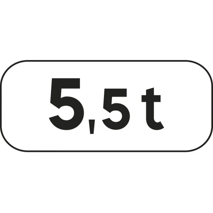 Panonceau Panonceaux de catégories 700×700 Ecolign M4f cl1 – NADIA SIGNALISATION – PNC700700E1M4f