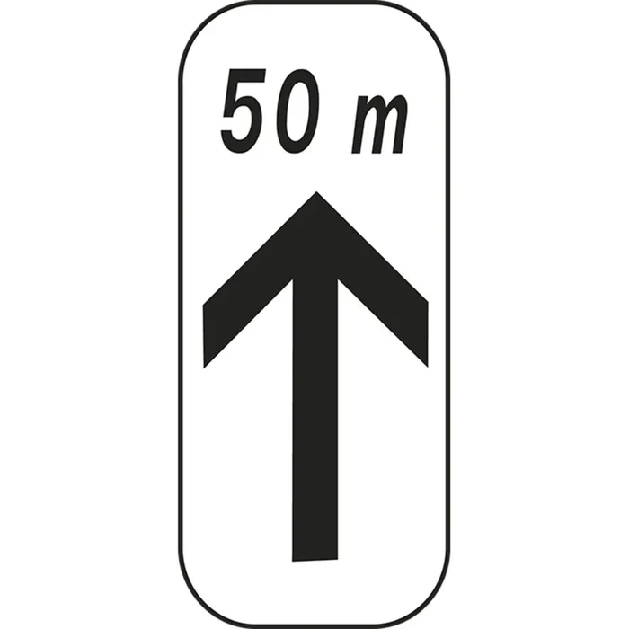 Panonceau stationnement arrêt application 700×700 Ecolign M8a bis cl2 – NADIA SIGNALISATION – PNC700700E2M8a b