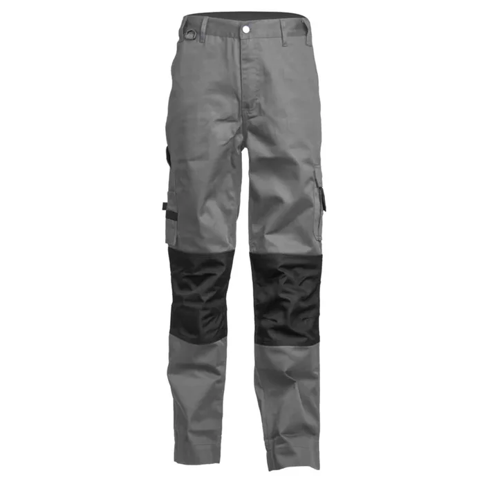 Pantalon CLASS gris – COVERGUARD – 8CLPG