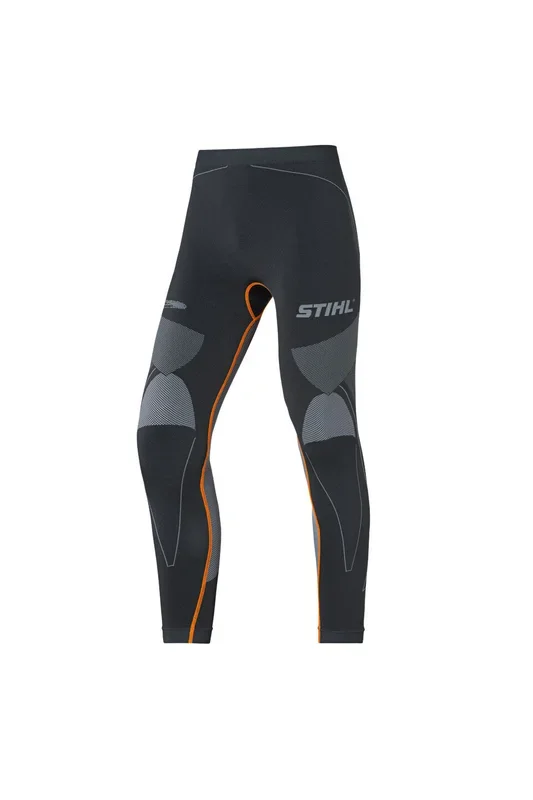 Pantalon de confort ADVANCE 2052 – STIHL – 8885948