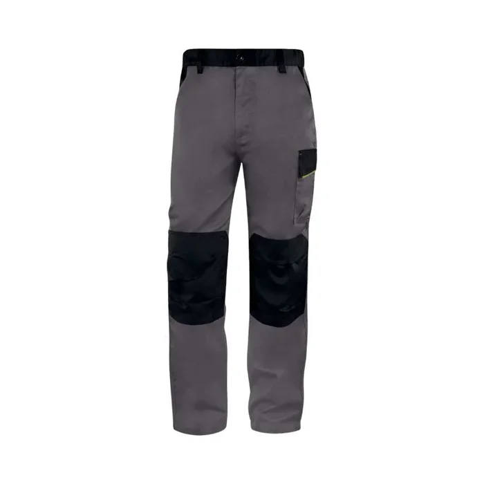 PANTALON DE TRAVAIL MACH 1 POLYESTER / COTON DELTA PLUS – M1PA2GV
