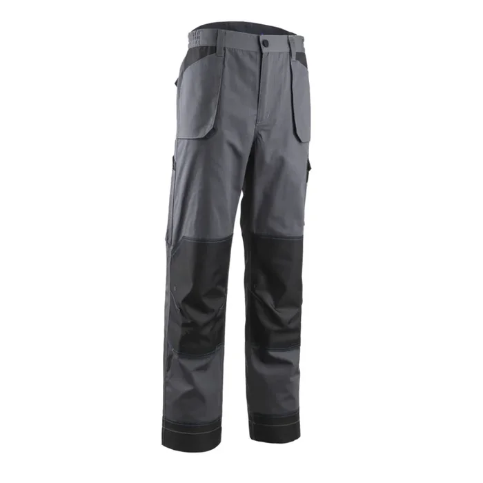 Pantalon ESCALA gris – COVERGUARD – 5ESP050