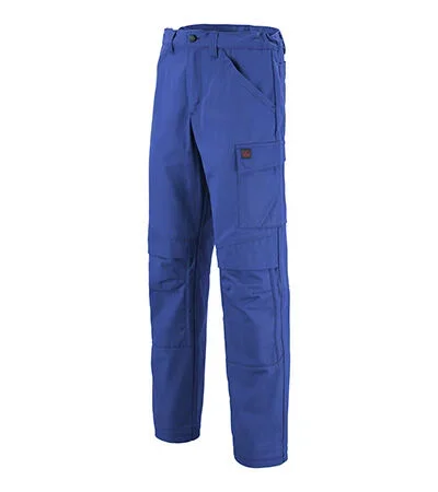 PANTALON H BASALTE BLEU BUGATTI INDUSTRIE LAFONT – LA-1MIMUPP-6-2
