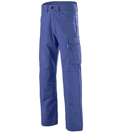 PANTALON HOMME KROSS LINE BLEU BUGATTI INDUSTRIE CEPOVETT – 15-9B20-9579-2