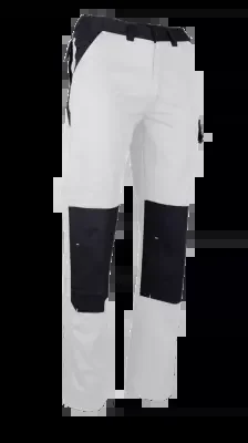 Pantalon Nuancier