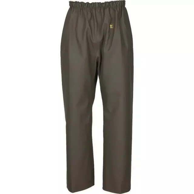 Pantalon pouldo Guy Cotten vert taille xl