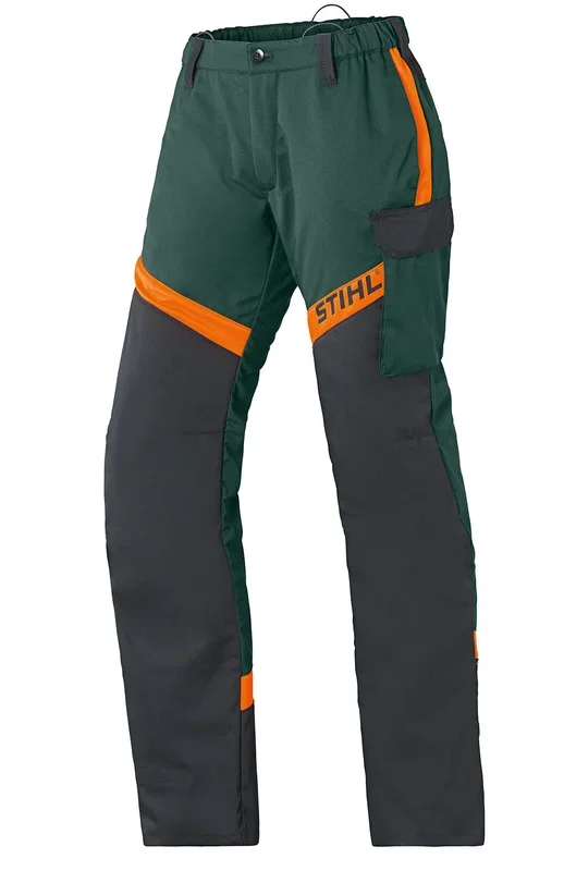 Pantalon Protect FS 2053 – STIHL – 884580002