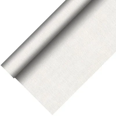 PAPSTAR Nappe ‘ROYAL Collection Plus’, bordeaux