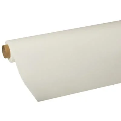 PAPSTAR Nappe ‘ROYAL Collection’, blanc
