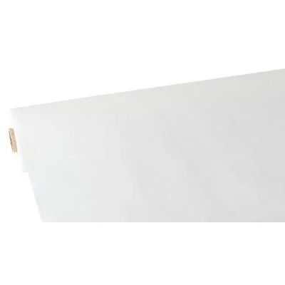 PAPSTAR Nappe &lsquo;soft selection plus&rsquo;, turquoise