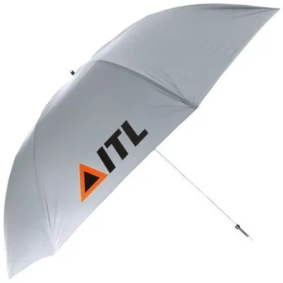 Parapluie de travail ITL Insulated Tools Ltd, 135mm x 187mm x 187mm
