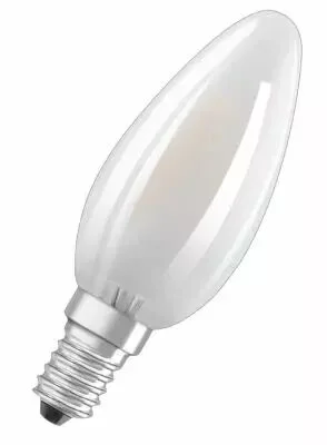 Parathom dépolie – non gradable – culot E14
