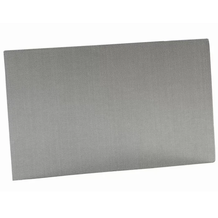 Pare-etincelles 3M Adflo reference 836000