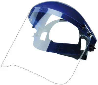 Pare-visage b-line BUISARD – 742559