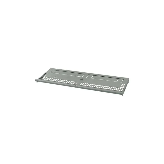 Partition Eaton XP2N4F-R-MCB08