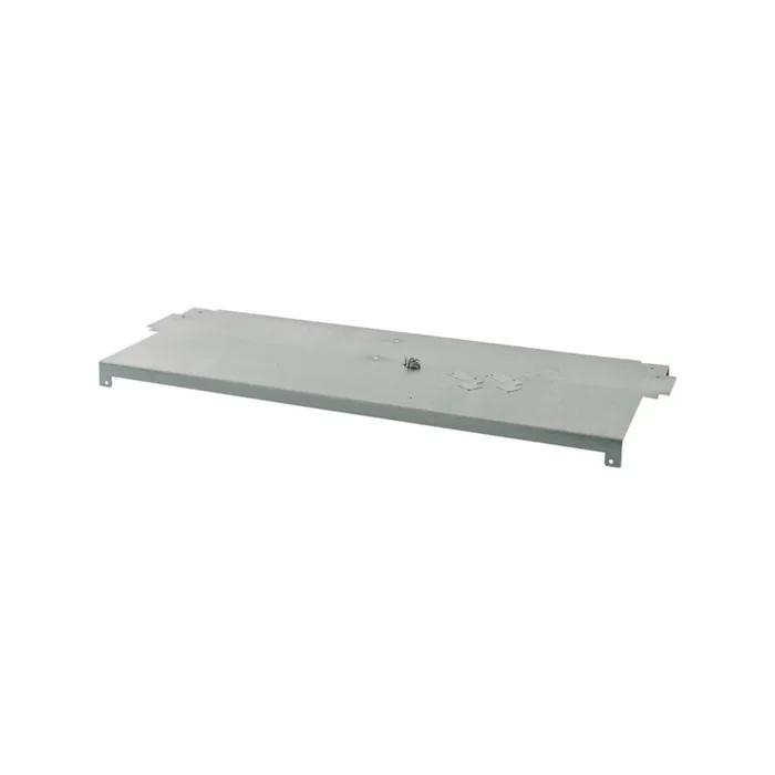 Partition Eaton XPNW-R-BCB-2-1008