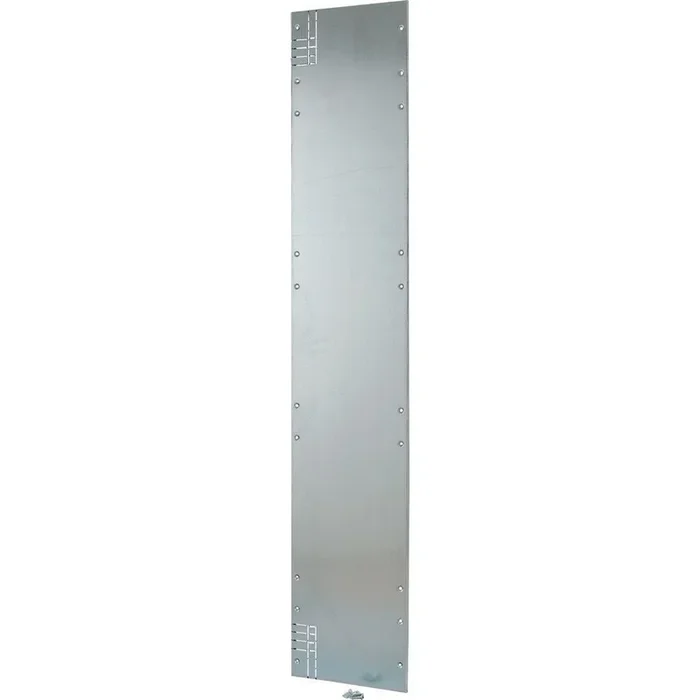 Partition Eaton XTPFSSZ1