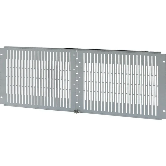 Partition Eaton XTPPCBV3-H350W1000