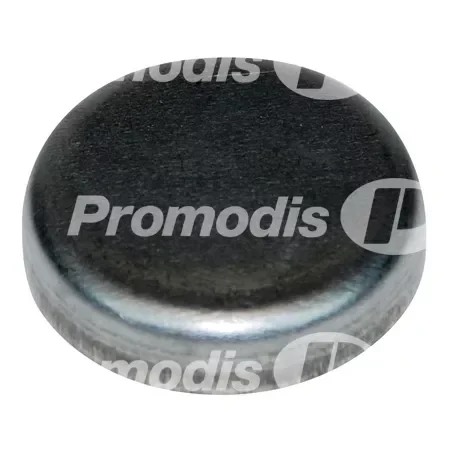 Pastille De Sablage Acier adaptable Fiat, Ford, New Holland, Claas