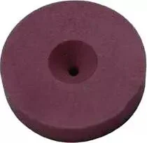 Pastille orifice calibré Albuz amt 15010