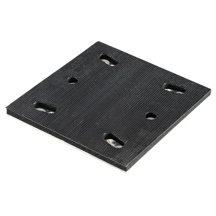 PATIN COMPLET MAKITA – 191Y248