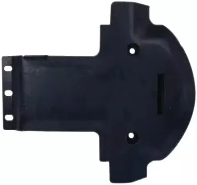 Patin d&rsquo;usure pour faucheuse type claas 9333760