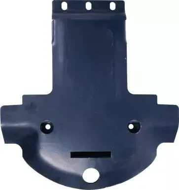 Patin d&rsquo;usure pour faucheuse type claas 9354632 / 9515301