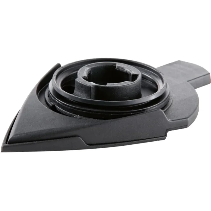 Patin de poncage SSH-GE-STF-RO90 DX