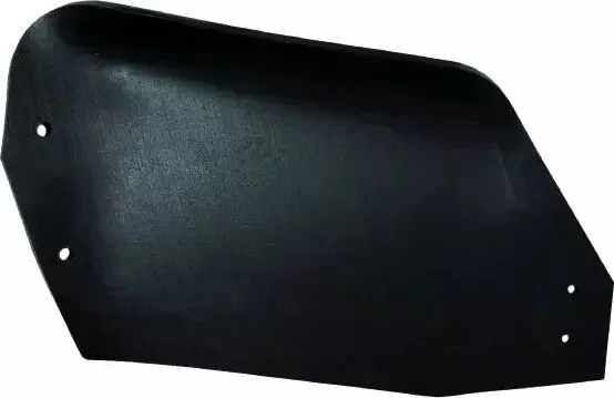 Patin gauche 378.60.171.0