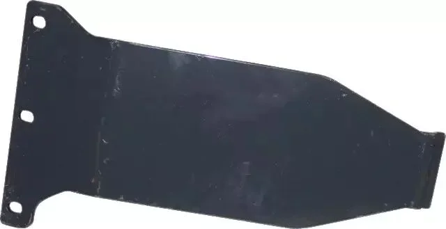 Patin gauche sip781200450