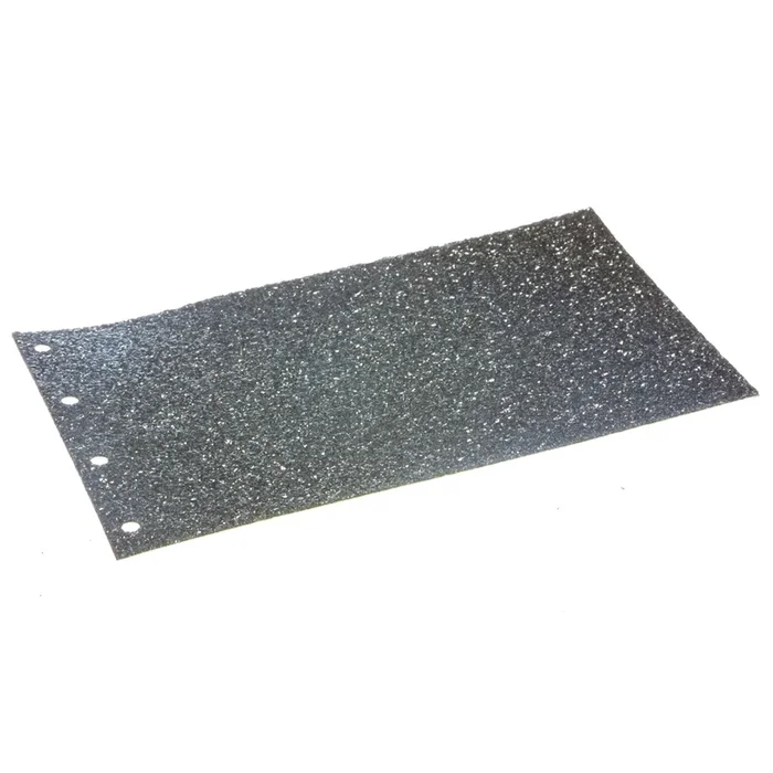 PATIN GRAPHITE 87MM MAKITA – 4230285