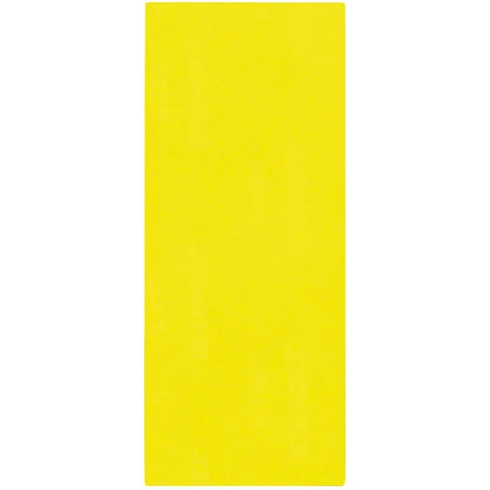 Patin NON-PERFORÉ -115x280mm -Pour ponceuse vibrante / Dim 115×280 / Gr : 80 TIVOLY – XT10122012201